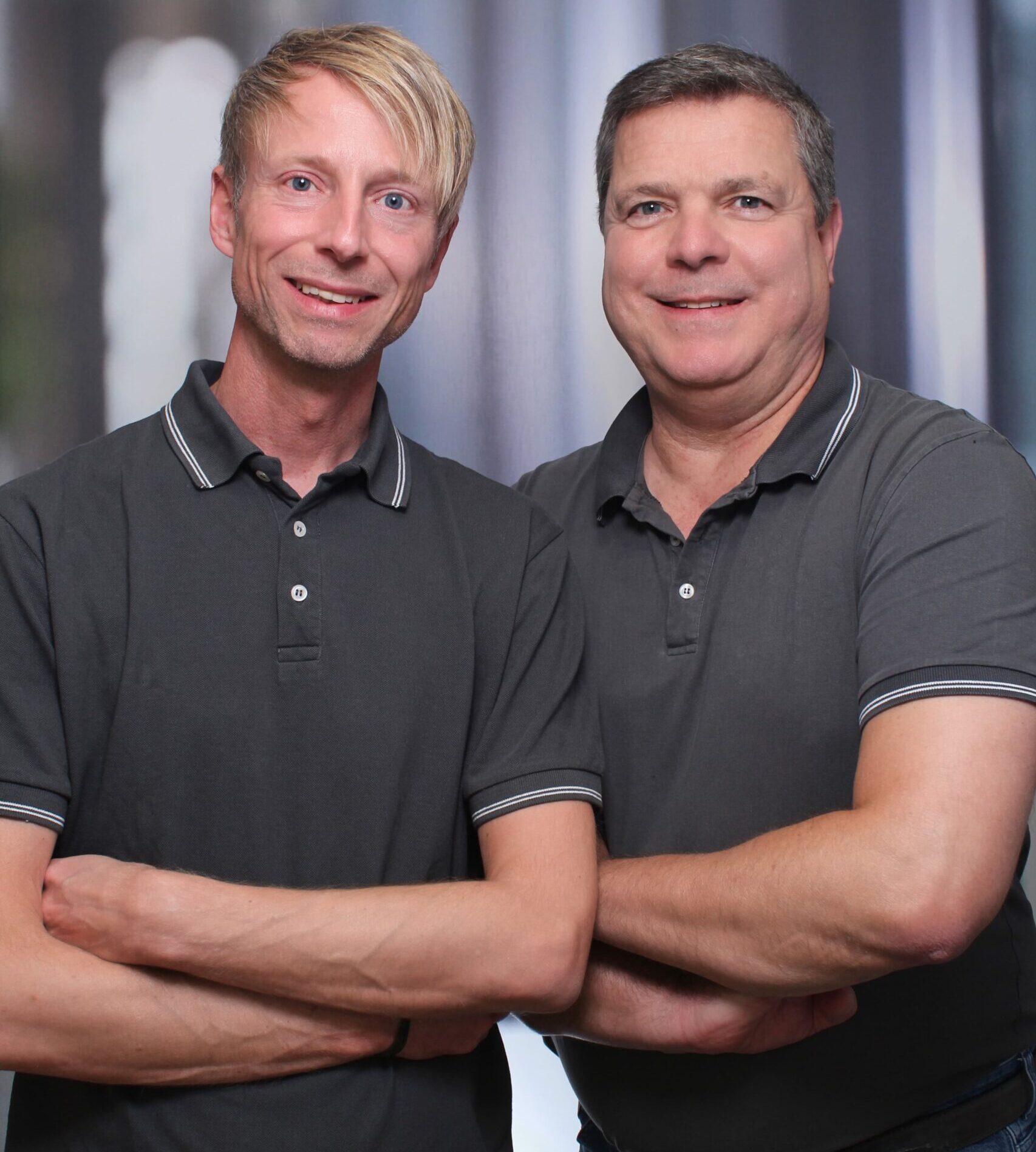 Magenballon in Münster bei Dr. Hoepffner und Dr. Reddemann