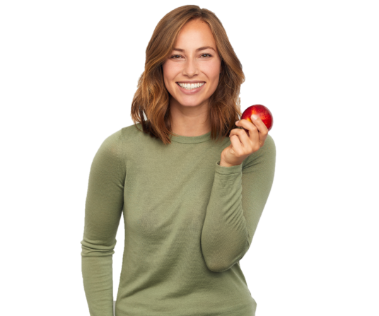 Erfolgreich Abnehmen mit dem 6 Monate Magenballon in Münster