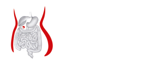 magenballon-münster